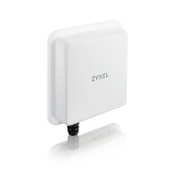 ZyXEL 5G Router FWA710 Outdoor - Router - WLAN