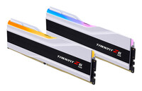 G.Skill Trident Z5 RGB - DDR5 - Kit (32 GB aktiv): 2 x 16 GB