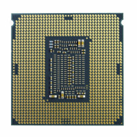 Lenovo Xeon Intel Silver 4314, Intel® Xeon Silver,...