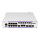 Alcatel Lucent OmniSwitch 6360, Managed, L2/L3, Gigabit Ethernet (10/100/1000), Power over Ethernet (PoE), Rack-Einbau, 1U