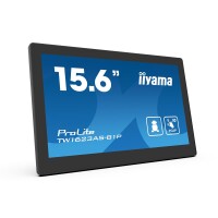 Iiyama ProLite TW1623AS-B1P - Android-PC - Touchpanel-PC...