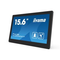Iiyama ProLite TW1623AS-B1P - Android-PC - Touchpanel-PC - 1 RK3568