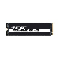PATRIOT Memory P400 Lite - 1 TB - M.2