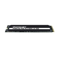 PATRIOT Memory P400 Lite - 1 TB - M.2