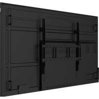 Iiyama ProLite LH9875UHS-B2AG - 98" Diagonalklasse - Flachbildschirm (TFT/LCD) - 8 ms