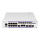 Alcatel Lucent OS6465T-12-EU, Unmanaged, L2/L3, Gigabit Ethernet (10/100/1000), Rack-Einbau, 1U