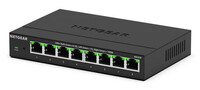 Netgear 300 Series Plus MS308 - Switch - Multi-Gigabit -...