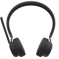 Lenovo Wireless Stereo Headset - Headset - 20 KHz