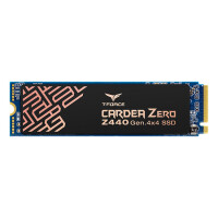 Team Group Cardea Zero Z440, 1000 GB, M.2, 5000 MB/s