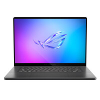 ASUS ROG Zephyrus G16 GA605WV-QP075W, AMD Ryzen AI 9 HX,...