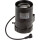 Axis 01469-001, Linse, Schwarz, Axis, P1367, P1367-E, CS-Halterung, 8 - 50 mm