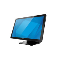 Elo Touch Solutions I-Series E457278, 54,6 cm...