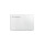 Transcend StoreJet 25C3S, 1 TB, 2.5", 3.2 Gen 1 (3.1 Gen 1), Silber