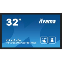 Iiyama ProLite TF3239AS-B1AG 32 40 Punkt Touch