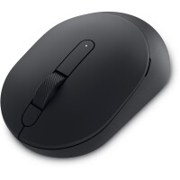 Dell Silent Mouse - ms355 - Maus - 4.020 dpi