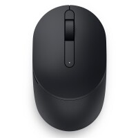 Dell Silent Mouse - ms355 - Maus - 4.020 dpi