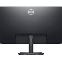 Dell E Series E2425H, 60,5 cm (23.8"), 1920 x 1080 Pixel, Full HD, LCD, 8 ms, Schwarz