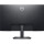 Dell E Series E2425H, 60,5 cm (23.8"), 1920 x 1080 Pixel, Full HD, LCD, 8 ms, Schwarz