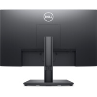 Dell E Series E2225HS, 54,5 cm (21.4"), 1920 x 1080 Pixel, Full HD, LCD, 8 ms, Schwarz