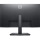 Dell E Series E2225HS, 54,5 cm (21.4"), 1920 x 1080 Pixel, Full HD, LCD, 8 ms, Schwarz