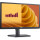 Dell E Series E2225HS, 54,5 cm (21.4"), 1920 x 1080 Pixel, Full HD, LCD, 8 ms, Schwarz