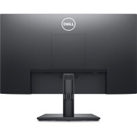 Dell E Series E2225H, 54,5 cm (21.4"), 1920 x 1080...