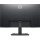 Dell E Series E2225H, 54,5 cm (21.4"), 1920 x 1080 Pixel, Full HD, LCD, 8 ms, Schwarz