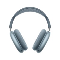 Apple AirPods Max - Blue CYP P - Kopfhörer -...