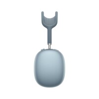 Apple AirPods Max - Blue CYP P - Kopfhörer -...
