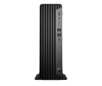 HP Elite 805 G9 - SFF - Ryzen 5 - Komplettsystem - AMD R5