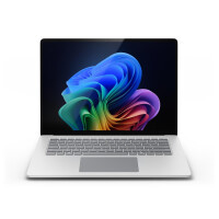 Microsoft Surface Laptop 7 , Qualcomm Snapdragon, 38,1 cm...