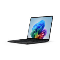 Microsoft Surface Laptop 7 , Qualcomm Snapdragon, 35 cm...