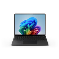 Microsoft Surface Laptop 7 , Qualcomm Snapdragon, 35 cm...