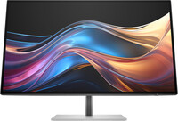 HP 727pq Series 7 Pro QHD Monitor 27" -...