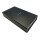 LC-Power LC-DOCK-C-35-M2, HDD / SSD-Gehäuse, 3.5", M.2, 10 Gbit/s, USB Anschluss, Schwarz