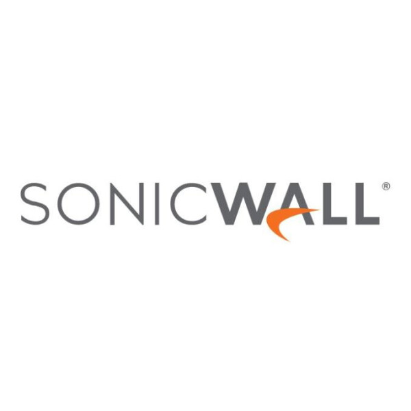 SonicWALL 03-SSC-0318, 3 Jahr(e)