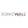 SonicWALL 03-SSC-0318, 3 Jahr(e)