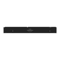 HPE P9Q43A, Standard, 1U, Einphasig, Horizontal/Vertikal,...