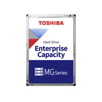 Toshiba MG10ADA10TE, 3.5", 10 TB, 7200 RPM