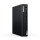 Lenovo ThinkCentre M70q Gen 5, Intel® Core™ i5, i5-13400T, 8 GB, 256 GB, Windows 11 Pro, 64-Bit