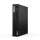 Lenovo ThinkCentre M70q Gen 5, Intel® Core™ i5, i5-13400T, 8 GB, 256 GB, Windows 11 Pro, 64-Bit