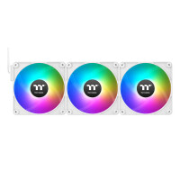 Thermaltake CT140 EX ARGB Sync - Gehäuseluefter - 140 mm - Gehäuse-Lüfter - 1.800 rpm