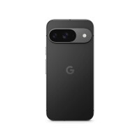 Google Pixel 9 Obsidian - Smartphone - Smartphone - 128 GB