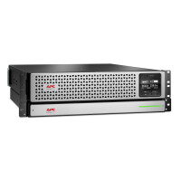 APC SMART-UPS SRT LI-ION 2200VA RM, Doppelwandler...