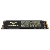 Team Group T-FORCE CARDEA Z44Q, 2 TB, M.2, 5000 MB/s