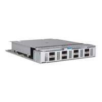 HPE JH957A, QSFP28, FlexFabric 5950, 213 x 274 x 41 mm,...