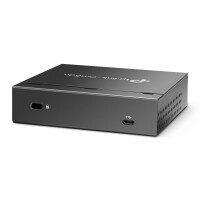 TP-LINK OC200 Omada Gateway/Controller 10,100 Mbit/s