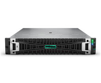 HPE ProLiant Dl385 Gen11 9124 - Server - AMD EPYC