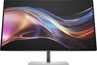 HP 727pu - Series 7 Pro - LED-Monitor - 27" - Flachbildschirm (TFT/LCD) - 68,6 cm