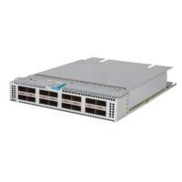 HPE JH405A, QSFP+, FlexFabric 5950, QSFP+